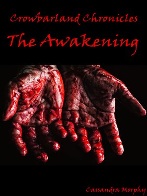 cover image of The Awakening
